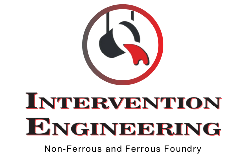 Intervention Engineering